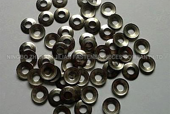 washer